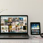 Strategic Partnerships in Product Promotion: Maximizing PBN Effectiveness