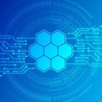 Optimizing Website Traffic with PBNs: A Strategic Approach for Reputation Management