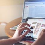 Optimizing Event Promotion through Strategic Private Blog Networks