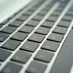 Maximizing Ad Revenue with PBNs: A Comprehensive Guide to Building and Scaling Your Profitable Website Portfolio