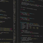 Optimizing Online Authority: Harnessing PBNs for Knowledge Sharing and Reputation Enhancement