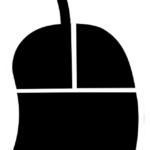 Maximizing Leads through Gated Content: A PBN Strategy for Digital Product Promotion