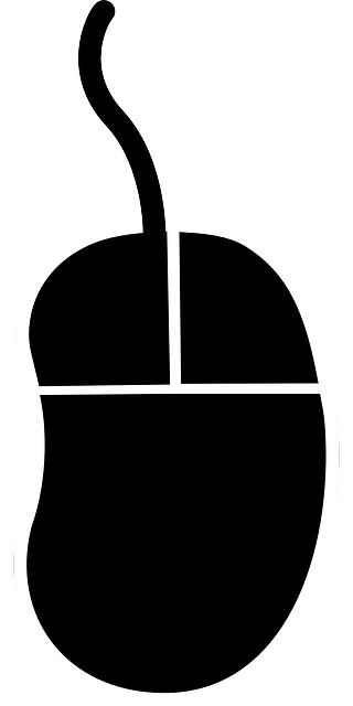 computers-640x480-52580843.png