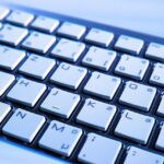 Maximizing Product Visibility: A Guide to Thought Leadership via PBNs