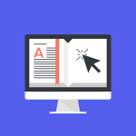 Maximizing Podcasting and Video Potential with PBNs for Niche Authority and SEO