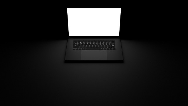 Computers