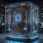 Maximizing Targeted Leads through Strategic PBN Client Segmentation