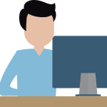 Optimizing Influencer Outreach with PBNs for Lead Generation