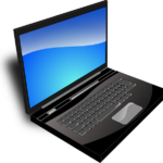 Maximizing Local Authority: PBN Strategies for Regional Service Promotion