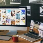 Maximizing Digital Product Authority: A Guide to PBNs and SEO Success