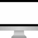 Optimizing B2B Content with User-Generated Insights on PBN Strategy