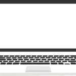 Optimizing Website Engagement through Influencer Relationships with Private Blog Networks