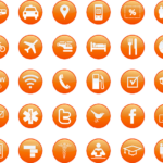 Strategies for Influencer Network Building and Ethical Brand Management