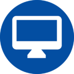 Mastering SEO with Private Blog Networks: A Comprehensive Guide and Case Studies