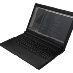 Maximizing Ad Revenue with PBNs: A Comprehensive Guide to Building and Optimizing Your Website Portfolio