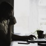 Maximizing Event Leads: A Guide to Private Blog Networks