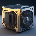 Maximizing Lead Generation: Harnessing PBNs for Targeted Content Success