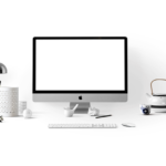 Maximizing Online Revenue: Mastering PBNs and Beyond for Industry Authority