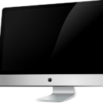 Mastering Thought Leadership Online with PBNs: A Strategic Guide