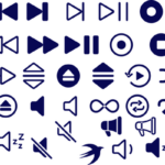 Community Building Success: Amplifying Physical Products with PBNs