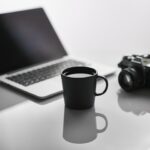 Boosting Community Ties with PBNs and User-Generated Content