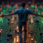 Podcasting and Video Success: Harnessing PBNs to Elevate Your Audience Reach