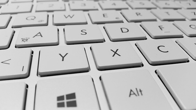 Maximizing Sponsored Content Success with PBNs: A Reputation Management Strategy