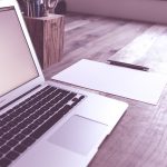 Maximizing E-commerce with PBNs: A Step-by-Step Guide