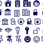 Maximizing B2B Sponsored Content Opportunities with Effective PBN Strategies