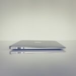 Influencing Authority: Mastering PBNs for Multi-Niche Authority Building