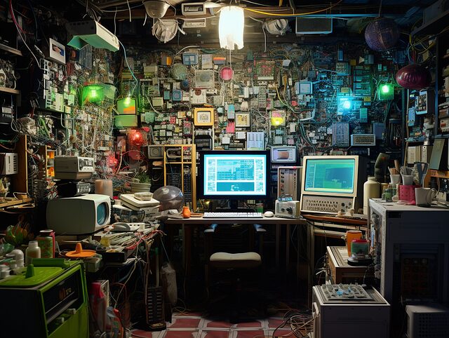 computers-640x480-9677294.jpg