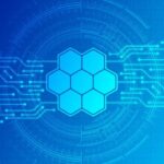 Optimizing Podcasting and Video Outreach Via Regional PBN Strategies