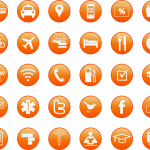 Optimizing Online Presence: Strategic PBN Use for Higher Conversion Rates