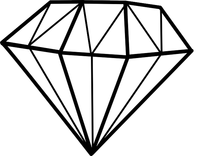 diamond-ring-640x480-256271.png