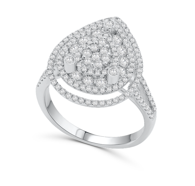 diamond-ring-640x480-92914076.png