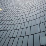 Green Up Your Desk: The Ultimate Guide to Office Plant Wonders