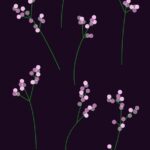 Boosting Productivity & Wellness: The Ultimate Guide to Office Flowerpots