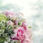 Office Oasis: Boosting Productivity & Aesthetics with Flowerpots