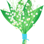 Office Greenery: Boosting Health & Productivity with Flowerpots