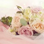 Elevate Workspaces: The Complete Guide to Office Flowerpots