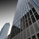 8 Office Flowerpot Picks for Enhanced Productivity and Space Aesthetics