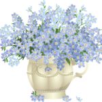 Thriving Offices: The Ultimate Guide to Office Flowerpots for Wellness and Productivity