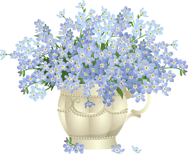 flowerpot-office-flowers-bouquet-640x480-8804604.png