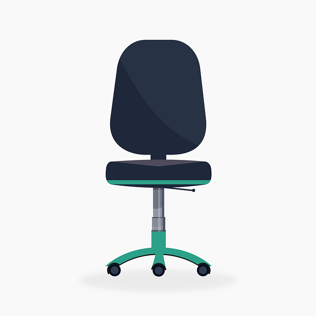 Home Office Chair Buying Guide