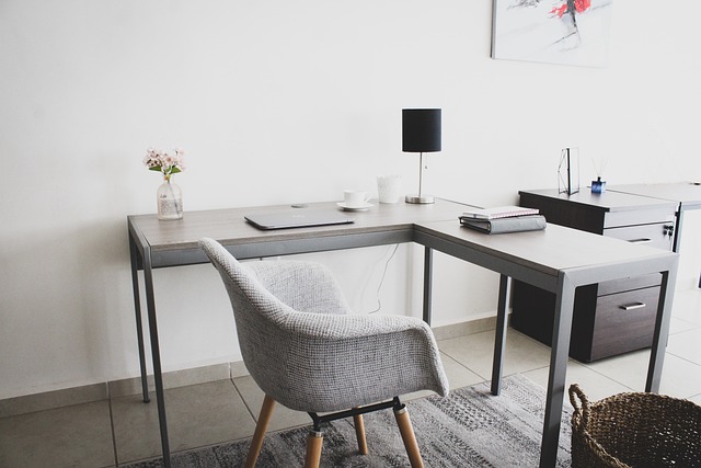 Home Office Chair Buying Guide