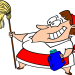 Sparkle Home in Hours – Exclusive Limited Offer for Kuldeep Residents!