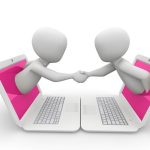 Maximizing Product Visibility: Strategies for Private Blog Network Promotion