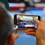 Samsung Mobile Innovations: Elevating Smartphone Technology