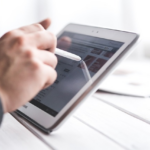 Maximize Profits with Samsung Mobile Franchise: Thrive in Pakistan’s Market!