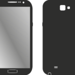 Boost Profits with Samsung Mobile Franchise: Seize Opportunity in Pakistan’s Growing Market!